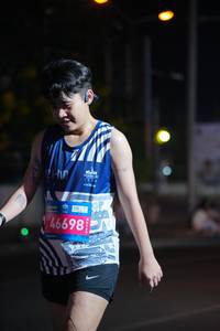 BIB: 
                            <button type="button" onclick="openModal(24407604)" class="btn btn-primary btn-sm float-right btn-popup" data-toggle="modal" data-target=".modal-high-quality">
                        <i class="fas fa-shopping-cart"></i> Add to Cart
                    </button>
                                            <button type="button" onclick="isThisMe(24407604, true)" class="btn btn-success btn-sm float-right btn-popup btn-isme hidden" data-toggle="tooltip" data-placement="bottom" title="นี่คือรูปของคุณใช่ไหม คลิกที่นี่เพื่อเอาเข้าอัลบั้ม">
                        <i class="fas fa-plus"></i> Add to album
                    </button>
                    <button type="button" onclick="isThisMe(24407604, false)" class="btn btn-warning btn-sm float-right btn-popup btn-isnotme hidden">
                        <i class="fas fa-ban"></i> Remove from album
                    </button>